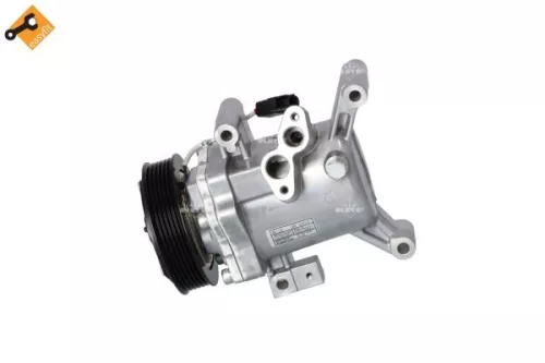 NRF Compressor, air conditioning (320111)