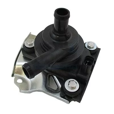 MEAT & DORIA Auxiliary Water Pump (cooling water circuit) (20066)