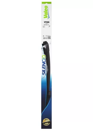 VALEO Wiper Blade (577986)