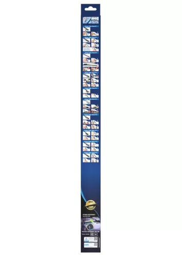 VALEO Wiper Blade (577986)