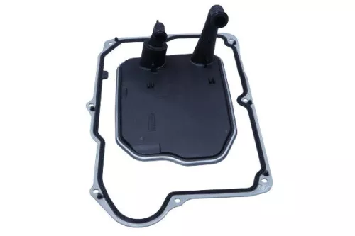 MAXGEAR Hydraulic Filter Kit, automatic transmission (26-1677)