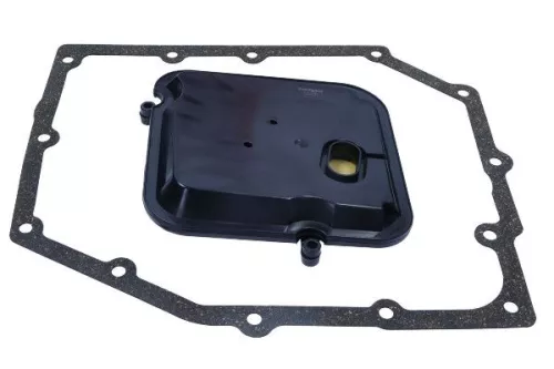 MAXGEAR Hydraulic Filter, automatic transmission (26-1687)