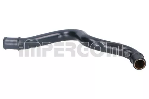 ORIGINAL IMPERIUM Hose, crankcase ventilation (222195)