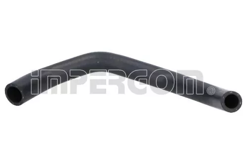 ORIGINAL IMPERIUM Radiator Hose (223614)