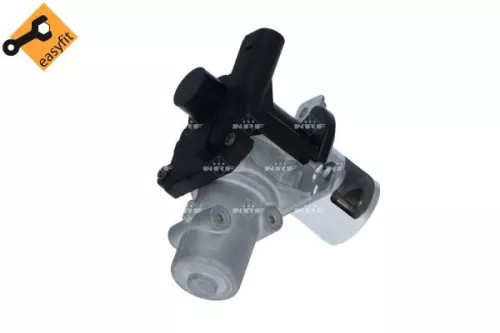 NRF EGR Valve (48386)