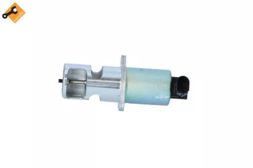 NRF EGR Valve (48388)