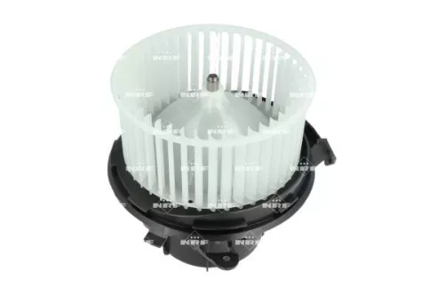 NRF Interior Blower (34238)