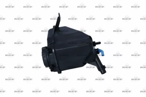 NRF Expansion Tank, coolant (454004)
