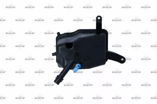 NRF Expansion Tank, coolant (454004)
