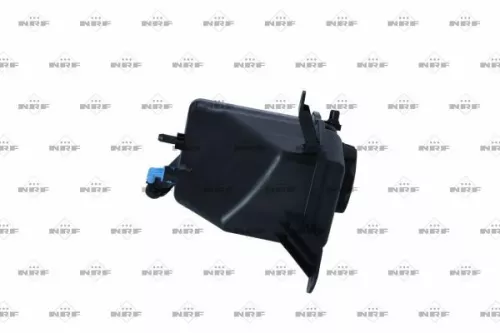 NRF Expansion Tank, coolant (454004)