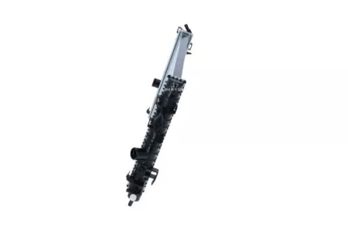 NRF Radiator, engine cooling (53442A)
