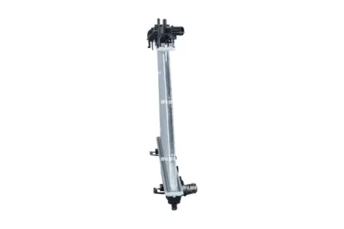 NRF Radiator, engine cooling (59134)