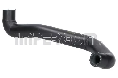 ORIGINAL IMPERIUM Radiator Hose (223989)