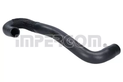 ORIGINAL IMPERIUM Radiator Hose (224755)