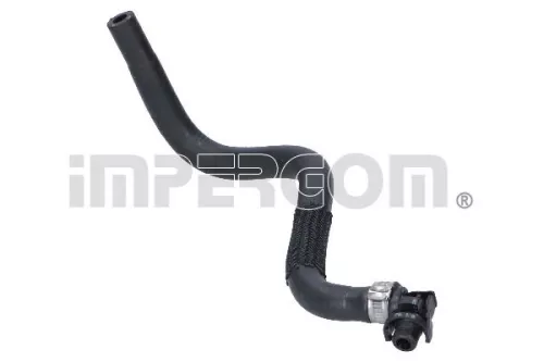 ORIGINAL IMPERIUM Radiator Hose (225293)