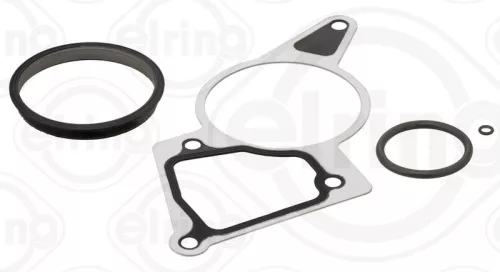ELRING Seal Set, vacuum pump (250.870)