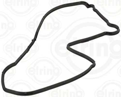 ELRING Gasket, timing case cover (469.280)