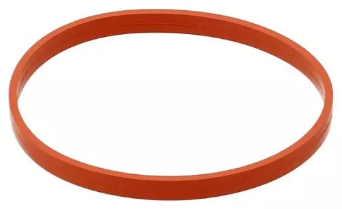 ELRING Gasket, intake manifold housing (576.100)