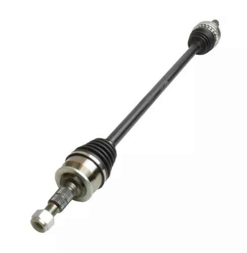 MAXGEAR Drive Shaft (49-2570)