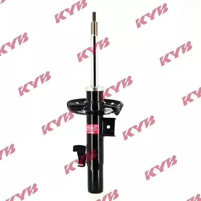 KYB Shock Absorber (3358013)
