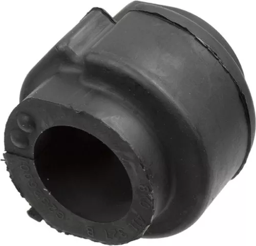LEMFORDER Mounting, stabiliser bar (42182 01)