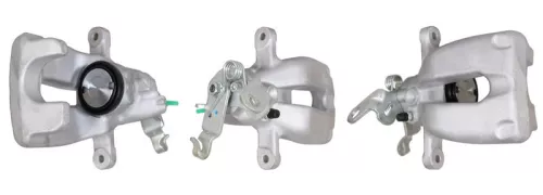 ELSTOCK Brake Caliper (87-2820)