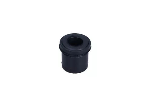 MAXGEAR Bushing, leaf spring (72-5030)