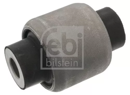 FEBI BILSTEIN Mounting, control/trailing arm (49576)