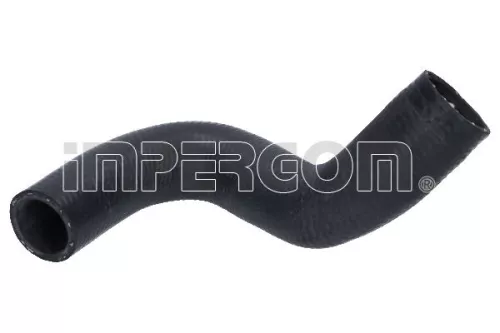 ORIGINAL IMPERIUM Radiator Hose (17249)