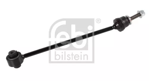 FEBI BILSTEIN Link/Coupling Rod, stabiliser bar (108901)