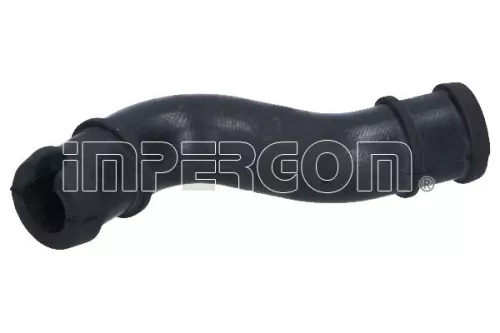ORIGINAL IMPERIUM Oil Hose (17705)