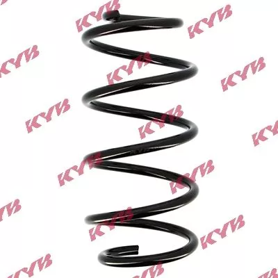 KYB Suspension Spring (RA1234)