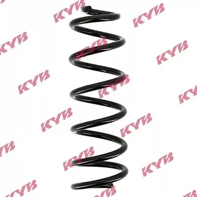 KYB Suspension Spring (RA5218)