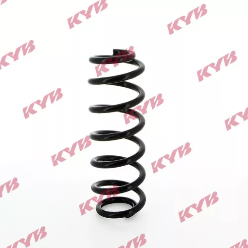KYB Suspension Spring (RA5220)