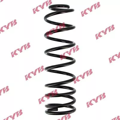 KYB Suspension Spring (RA5225)