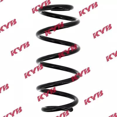 KYB Suspension Spring (RA5268)