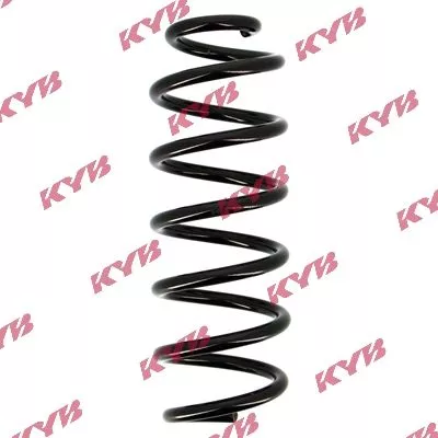 KYB Suspension Spring (RA5278)