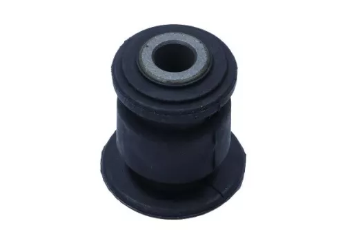 MAXGEAR Mounting, control/trailing arm (72-5048)