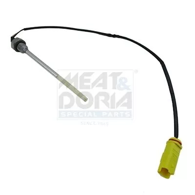 MEAT & DORIA Sensor, engine oil level (72271)