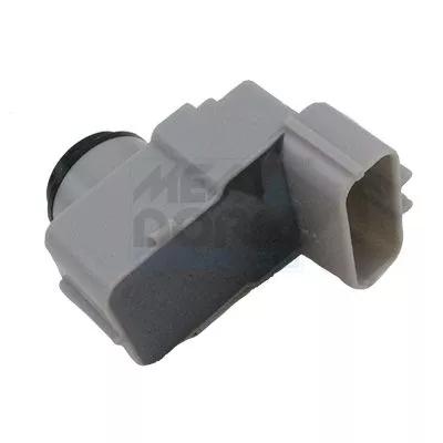 MEAT & DORIA Sensor, park distance control (94602)