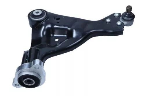MAXGEAR Control/Trailing Arm, wheel suspension (72-5275)