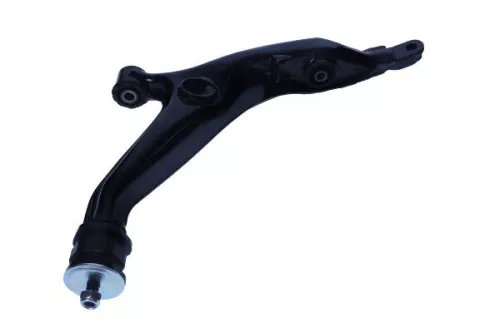 MAXGEAR Control/Trailing Arm, wheel suspension (72-5287)