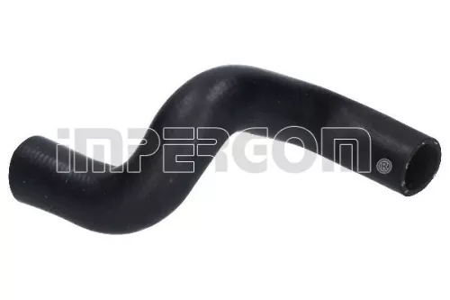 ORIGINAL IMPERIUM Radiator Hose (18251)