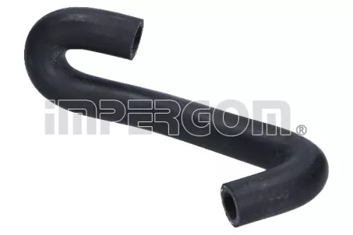 ORIGINAL IMPERIUM Radiator Hose (221995)