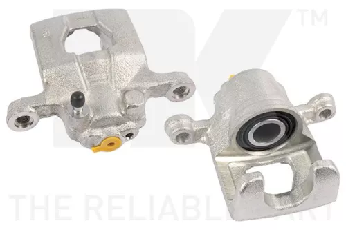 NK Brake Caliper (2122164)