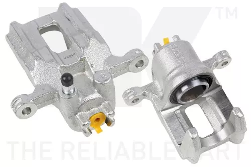 NK Brake Caliper (2126124)