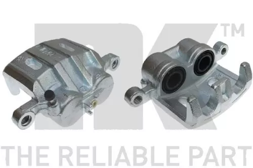 NK Brake Caliper (213049)