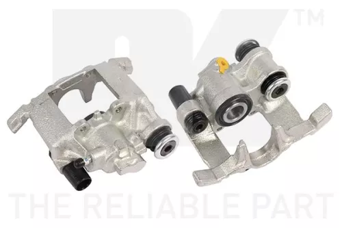 NK Brake Caliper (2133132)