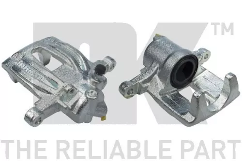 NK Brake Caliper (2133189)