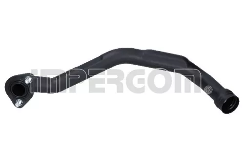 ORIGINAL IMPERIUM Hose, cylinder head cover ventilation (223678)